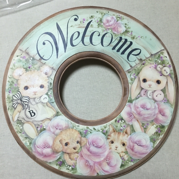 フローラルパフェ_メイン.jpg