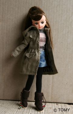 モモリータのお人形服_メイン.jpg