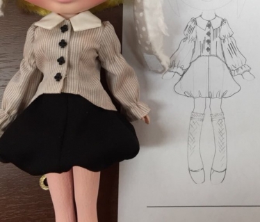 お人形服のパターンメイキング_メイン.jpg