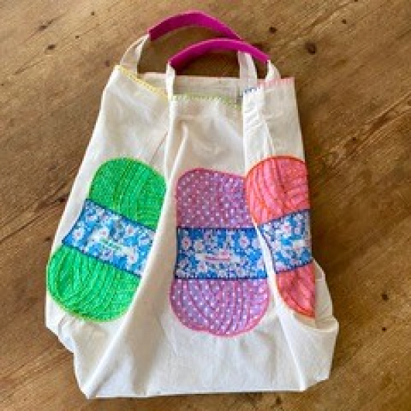 伊吹広子のニットと小物と楽しい手芸メイン.jpg