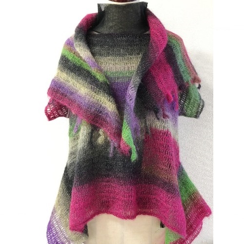 �ێR�T�����@���C�� 2019.4.jpg