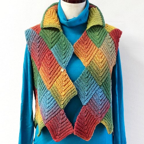 �T�u1 2019.4.jpg