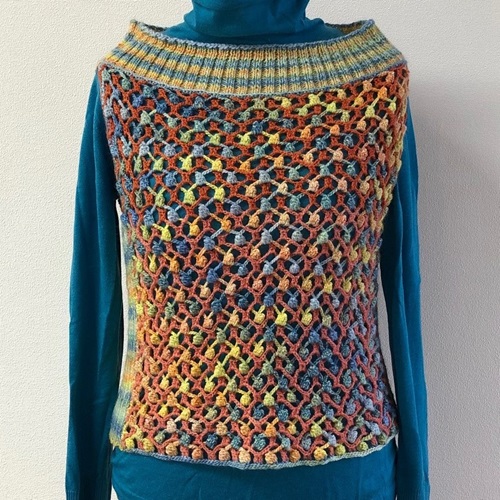 �T�u2 2019.4.jpg