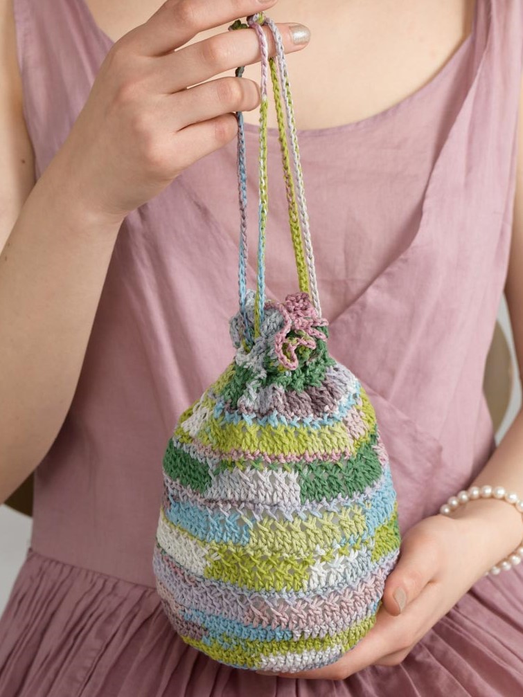 ��{�j���C�������ւ�(�ю����� vol.198 �č��@�B�e �����Ɏ�).jpg