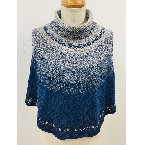 ���x���A�b�v�j�b�e�B���O�N���u ���C���ʐ^.jpg