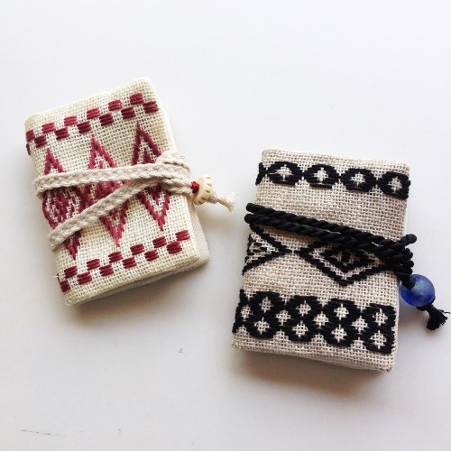 �H�h���T�u1 2018.4.jpg