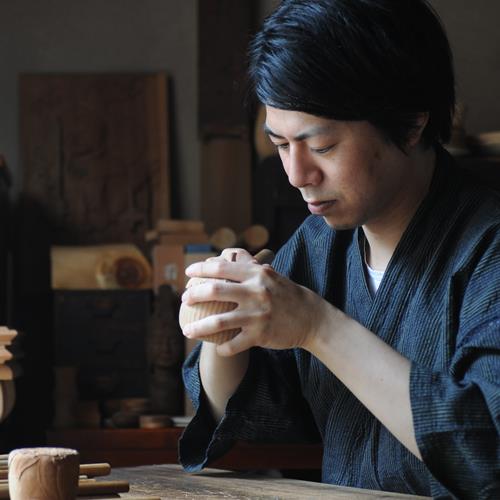 ���q�����C�� 2017.10.JPG