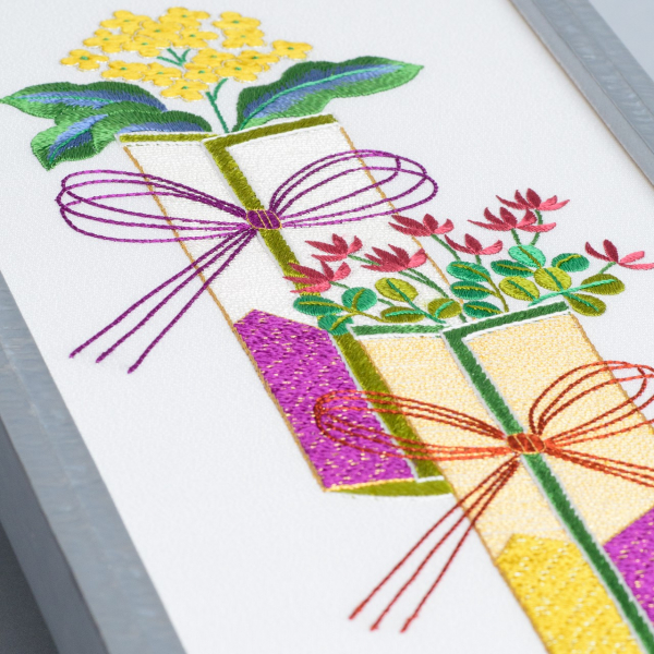 ���T�������̓��{�h�J ��b�ȃT�u2.jpg