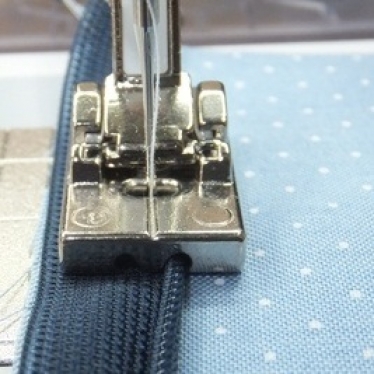 �x���j�i�~�V���|�C���g�ȒP�K�����b�X�� ��i�R�[�X�T�u_1.jpg