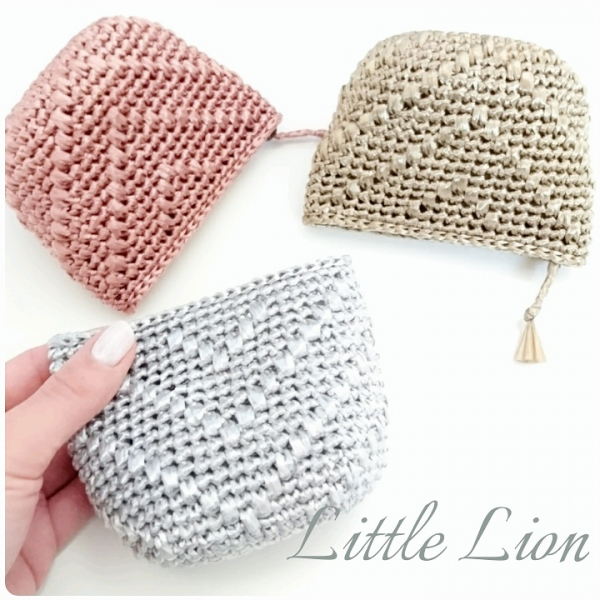 Little Lion �N���b�V�F�^�C�����C���摜.jpg