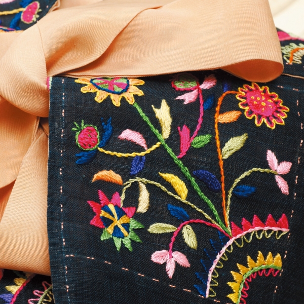 �� �Ǐi�̊؍��h�J���C��.jpg