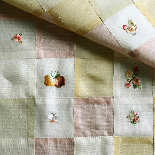 �� �Ǐi�̊؍��h�J�T�u2.jpg