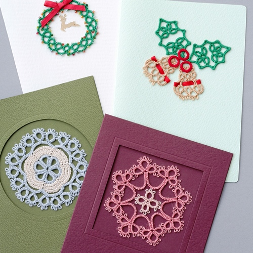 �͂��߂Ẵ��[�X�T�u�A 2016.4.JPG