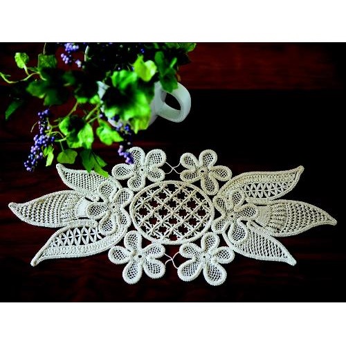 �T�u2 2019.4.jpg