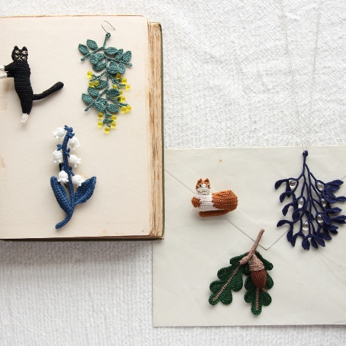 �^�⃌�[�X�T�u�P 2018.10.jpg