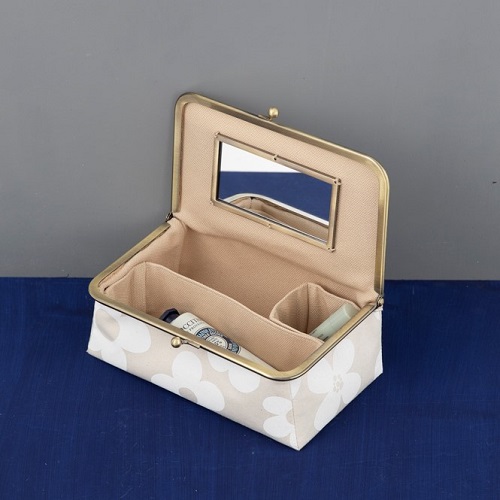 �z�V���}�T�u�Q 2019.10.jpg