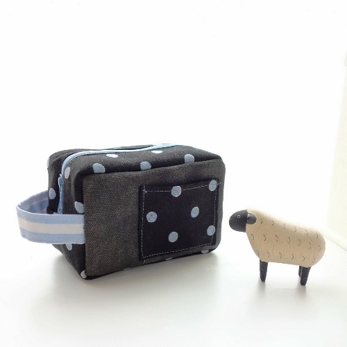 ���상�C�� 2016.4.JPG