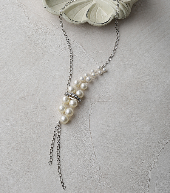 ���C���[���[�X�T�u1�@���҂݂�Y���C���l�b�N���X�`�V�F�m���` 2019.4.jpg