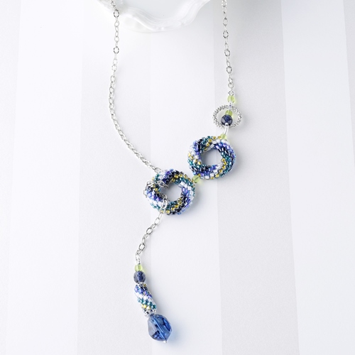 �W���G���[�N���b�V�F�T�u2 2017.4.JPG