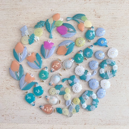 hal���C���ʐ^�f�[�^ 2019.10.jpg