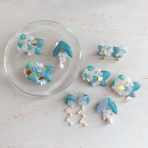 hal�T�u1 2019.10.jpg