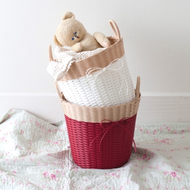 �T�u2�G�R�N���t�g �ے�̂����@2015.10.jpg