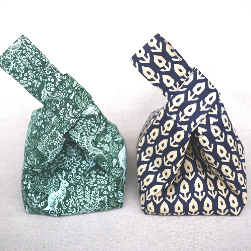 �T�u1�V�{�T�u6����゙�� ���X�N゙���[���E�l�C�q゙�[ 2020.4.jpg