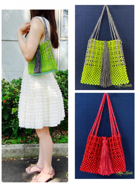 �A�g���GAmu Hearts�X�Í]�I���W�i���R���N�V�����T�u1.jpg