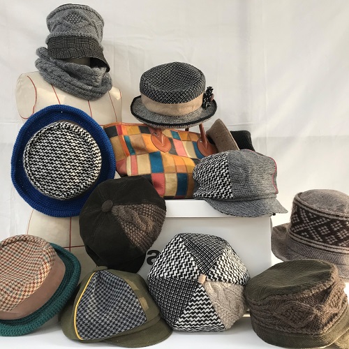 KAO�T�u1�@��u����i 2020.4.jpg