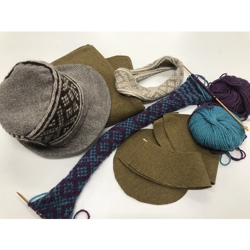 KAO�T�u2�@��u����i 2020.4.jpg