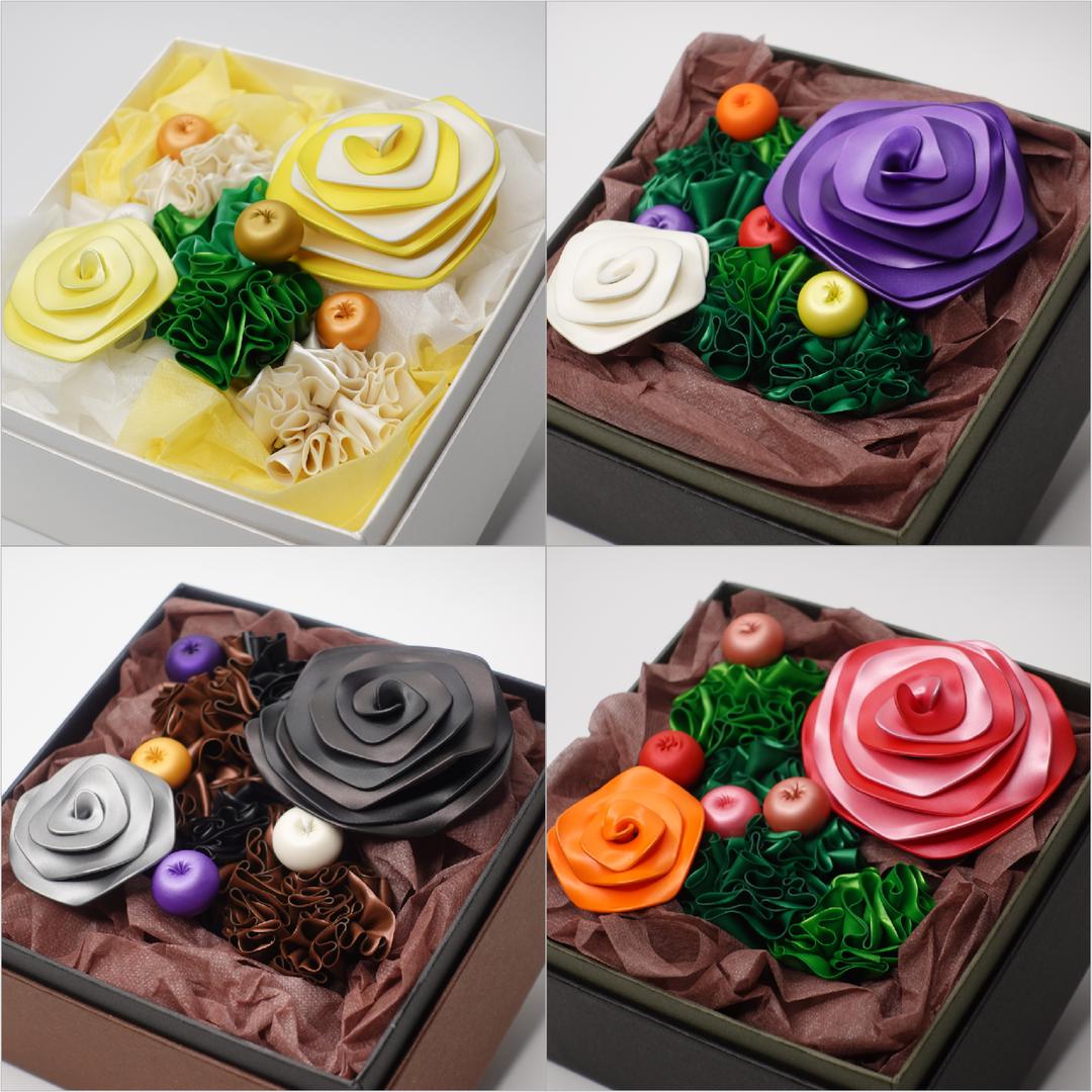 ûcé��é▄é╣é╚éóâoâïü[âôâAü[âg2 (