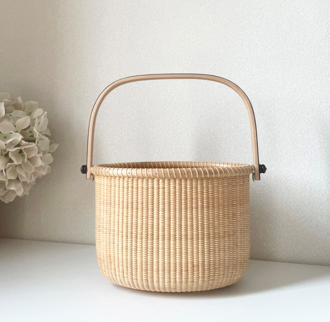 Step3 �傫�ȃI�[�o���^�I�[�v���o�X�P�b�g��1��.jpg