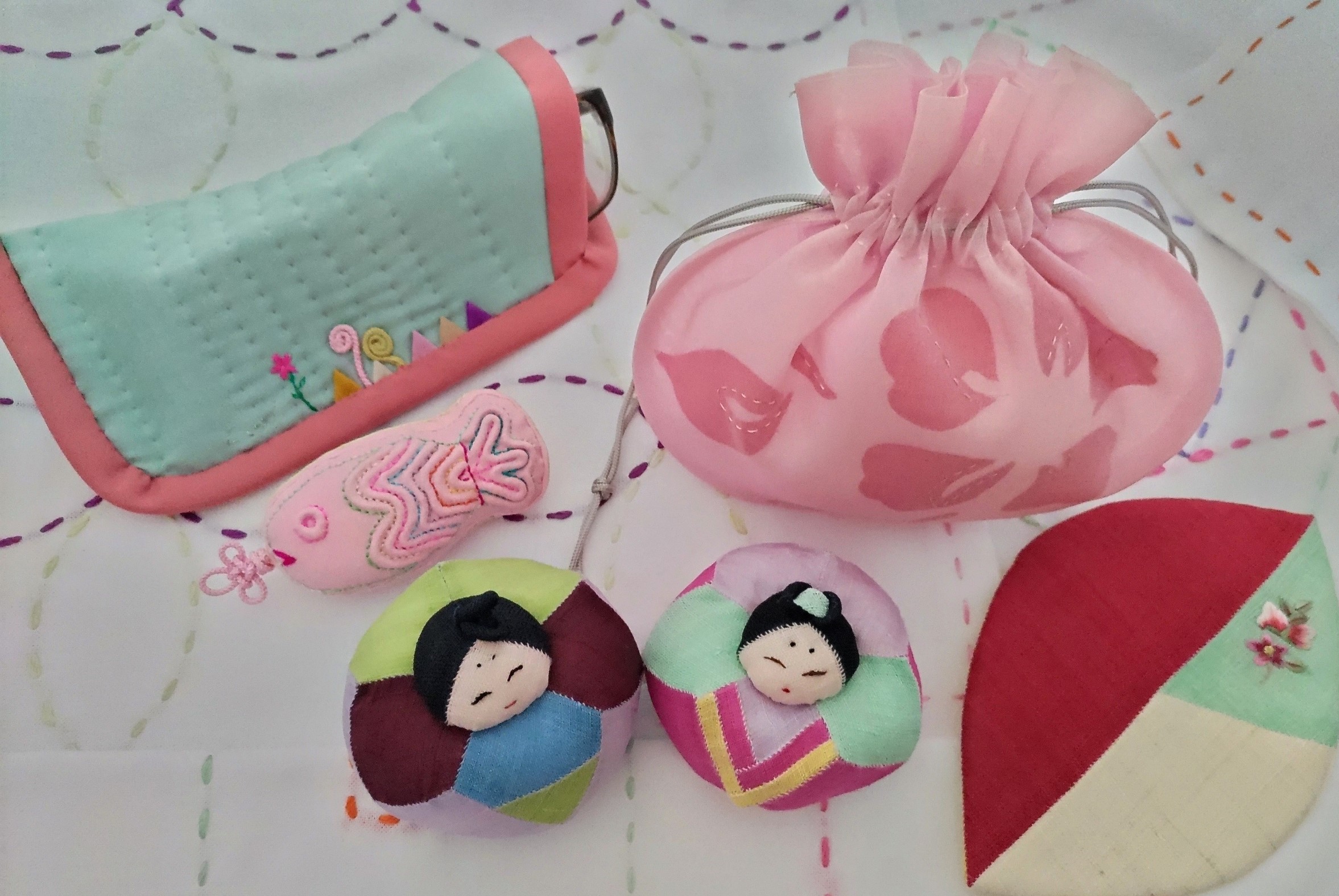 ���C���摜pojyagi �A.JPG