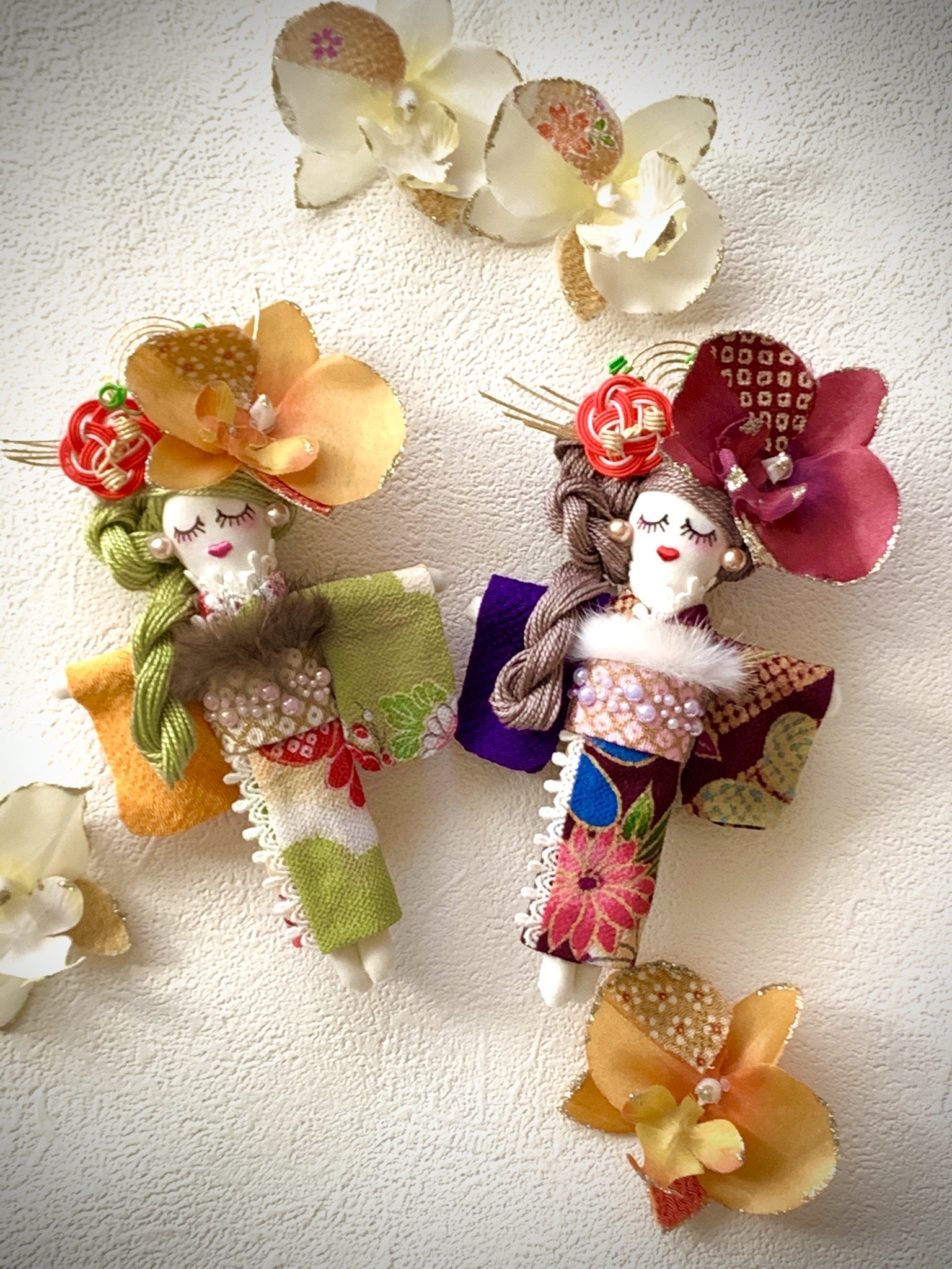 相談ページ ❤ペ ル ル ちゃん 専用❤ ヴォーグ学園