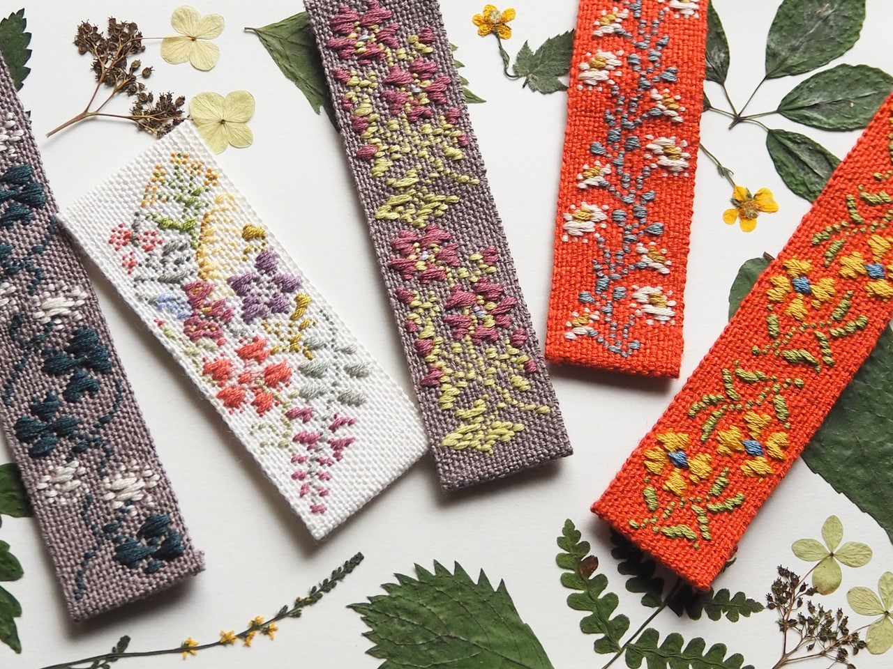 リボン織り機セット　糸花生活研究所　最終値下げです ヴォーグ学園