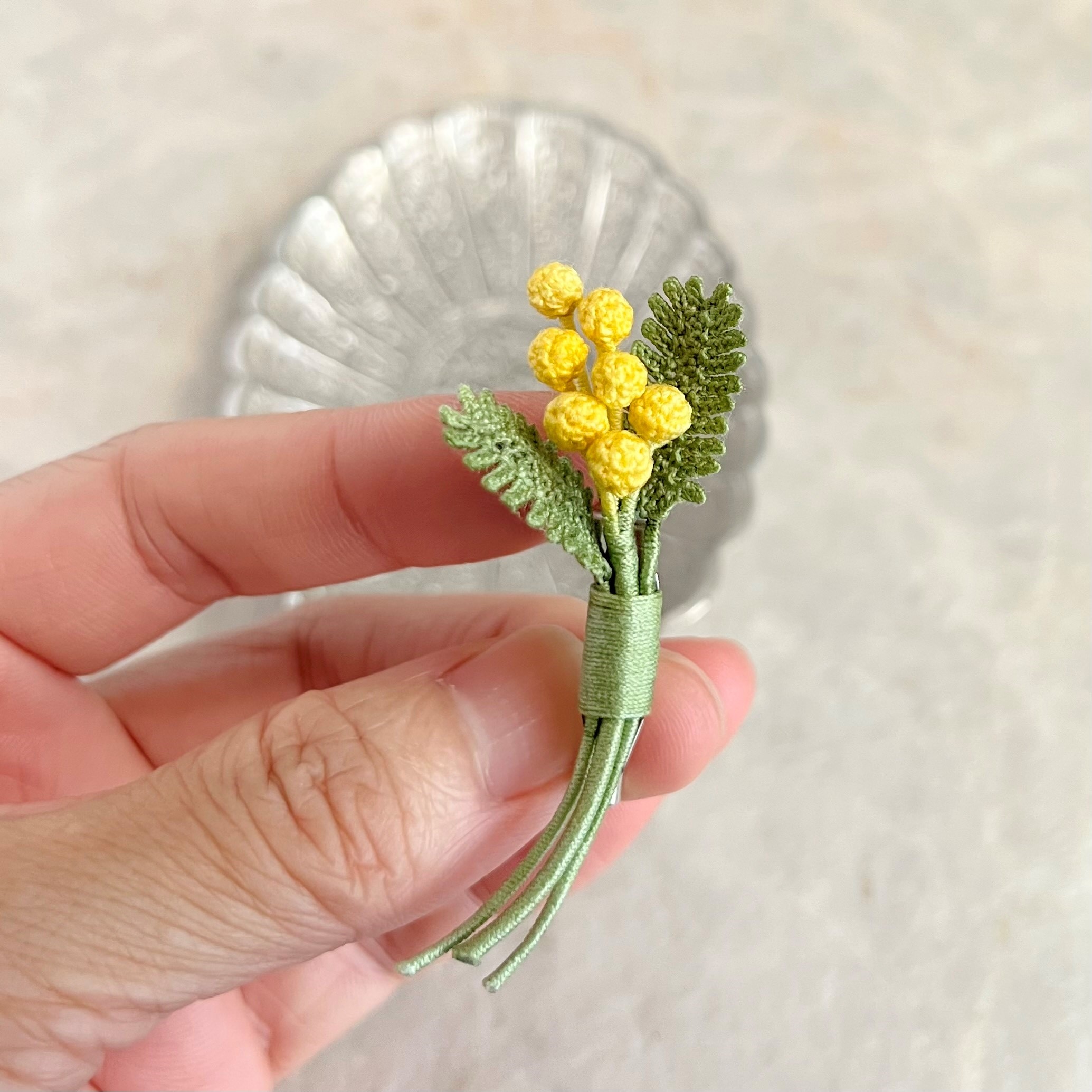 �}�C�N���p�A_4������i _�����搶���03.jpg