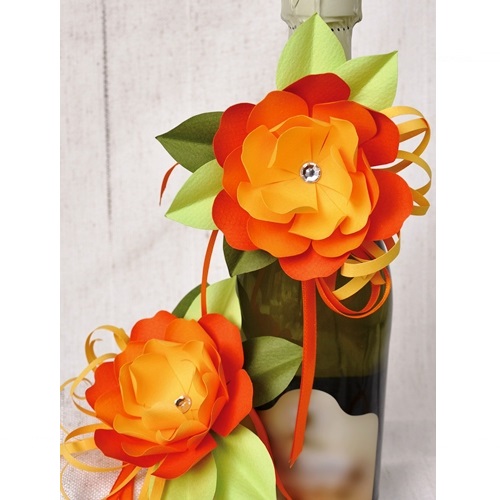 �T�u2 2019.4.jpg