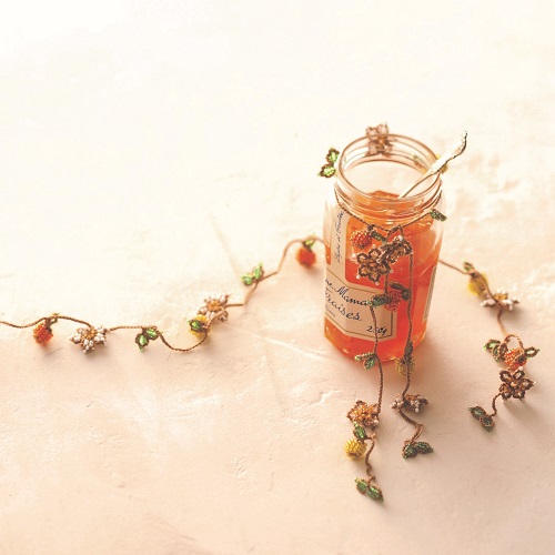 �T�u1�@�B�e�^Yoshiharu Ohtaki.jpg