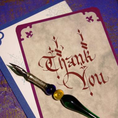 �T�u1�@VG1 M.ABE�@2014.10.JPG