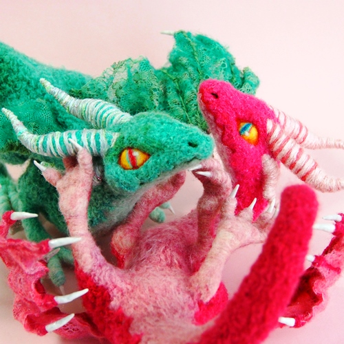 �S�˃h�[���T�u1 2017.4.jpg