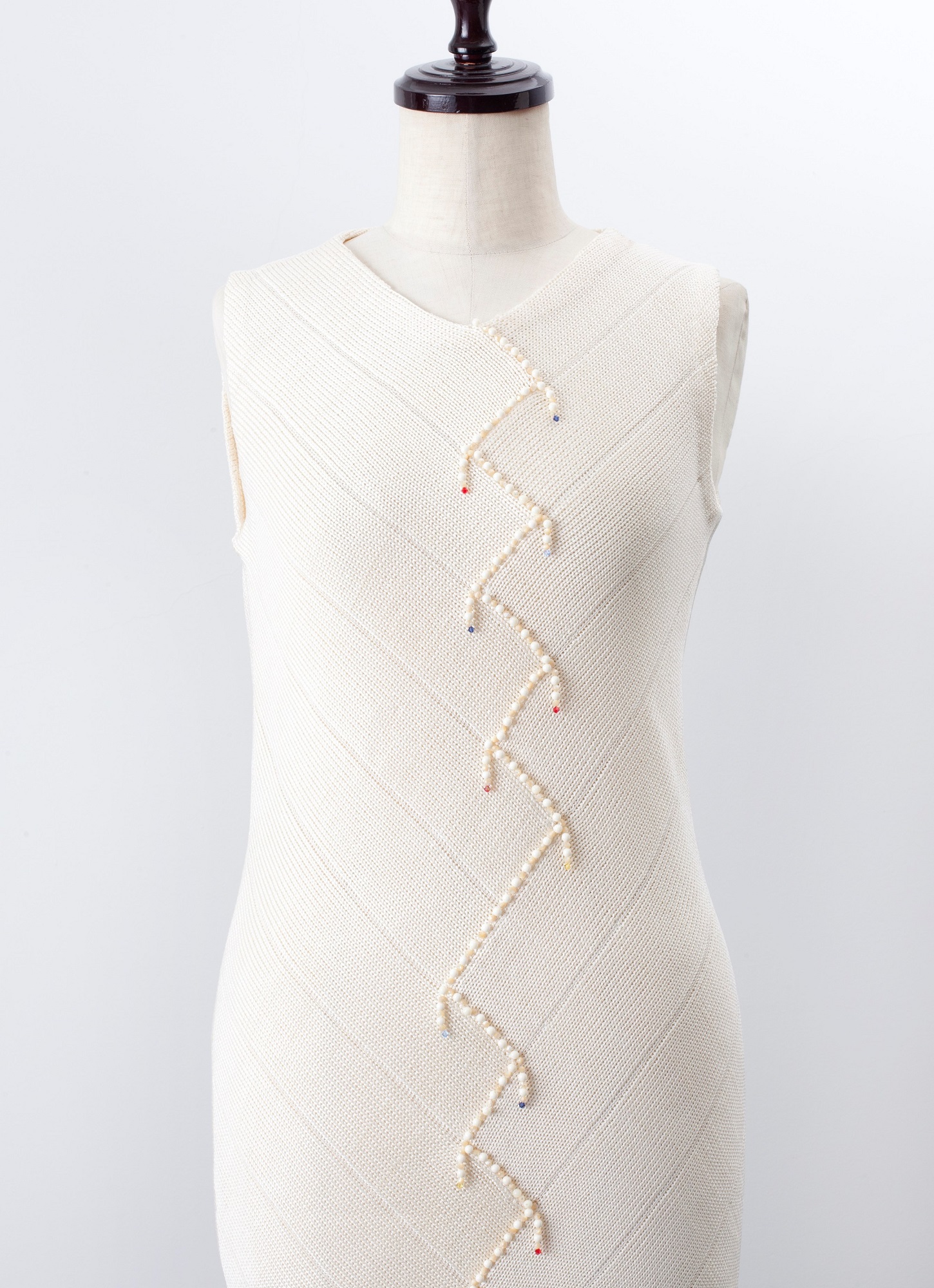 ������@�B ���ւ�.jpg