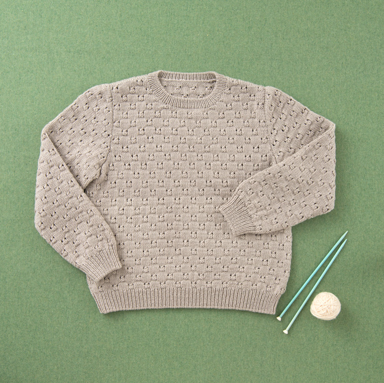 �_�j�u�t (6).jpg