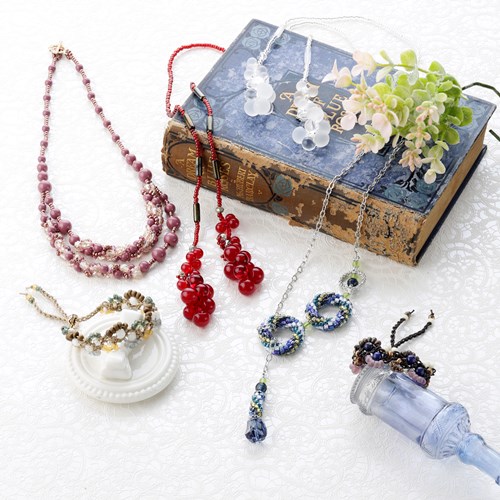 �W���G���[�N���b�V�F�W���ʐ^�@���C�� 2017.10.jpg