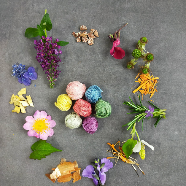 ���ؐ��u�� ��.�y1���ڍ��ւ�.jpg