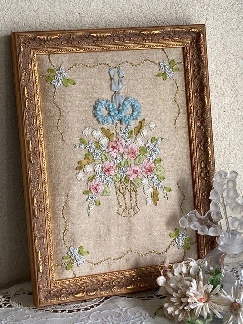 �V�u�� �����搶 �摜1.jpg