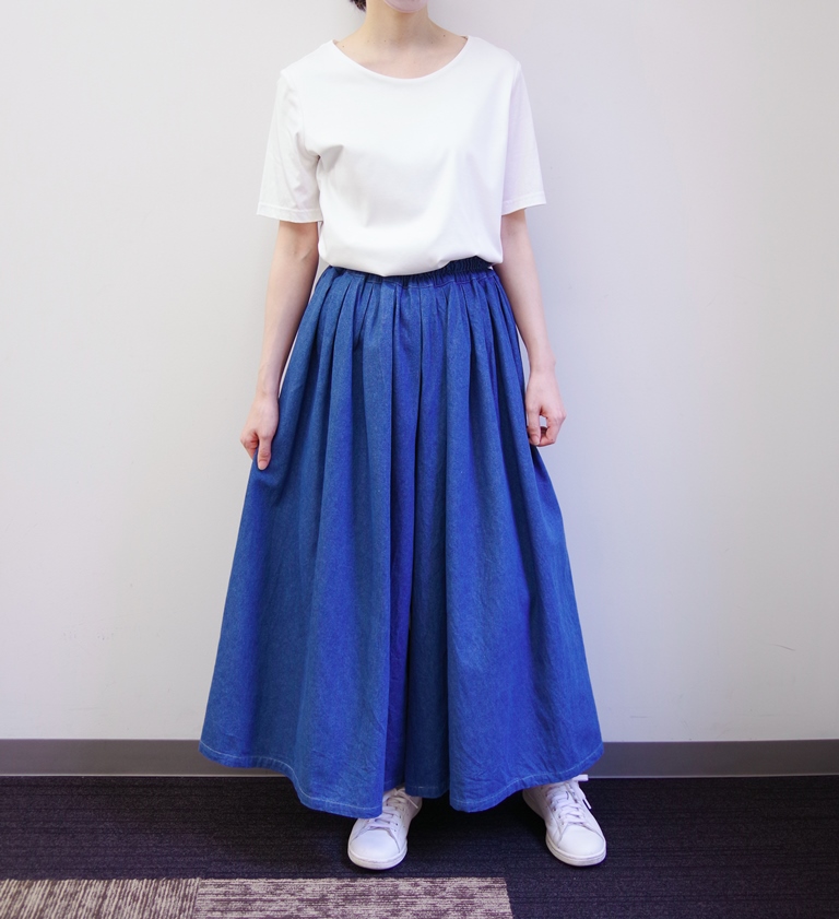 IMGP6250r - �R�s�[.jpg