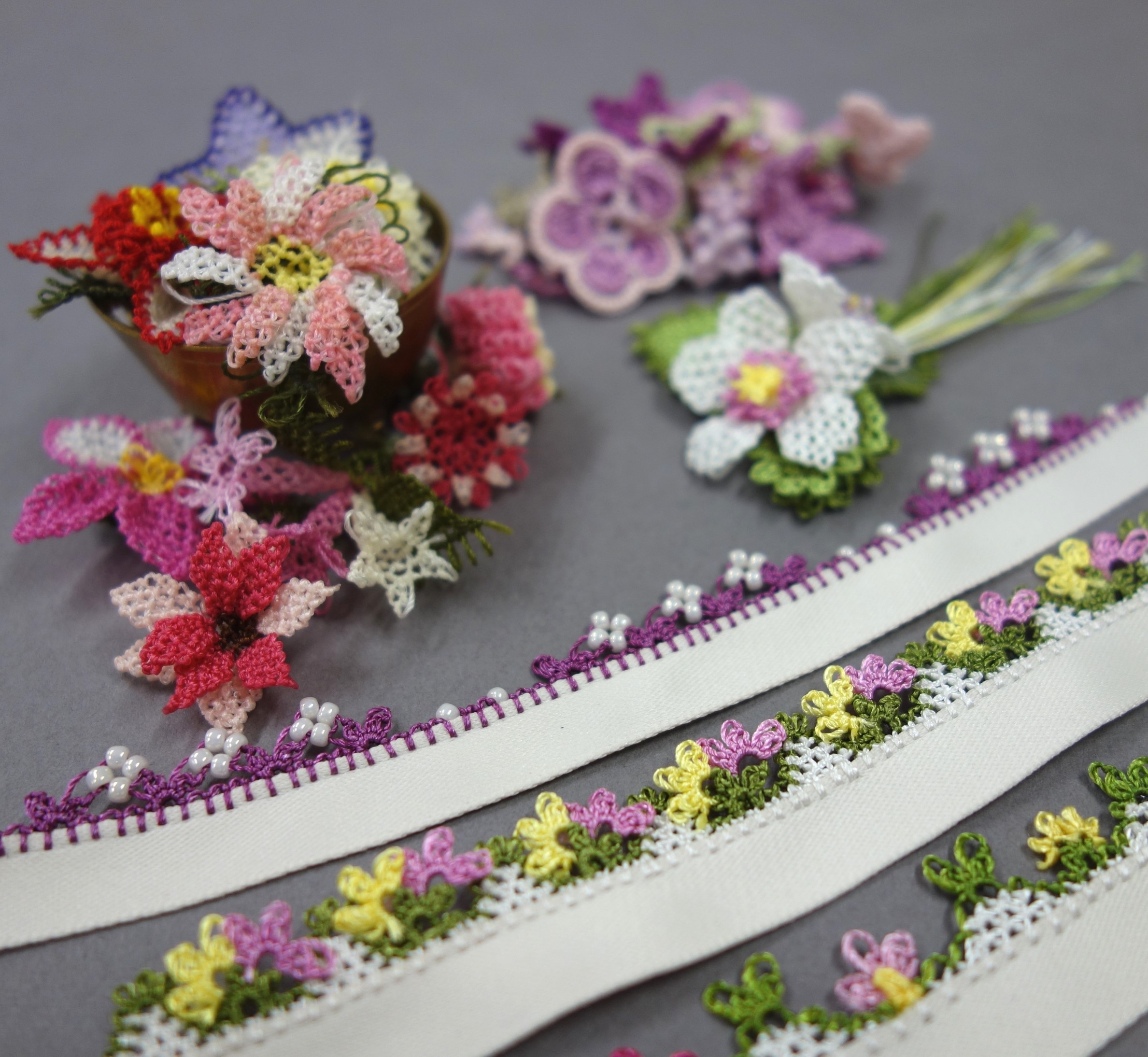 DSC018�T�u2 (�J�X�^��).jpg