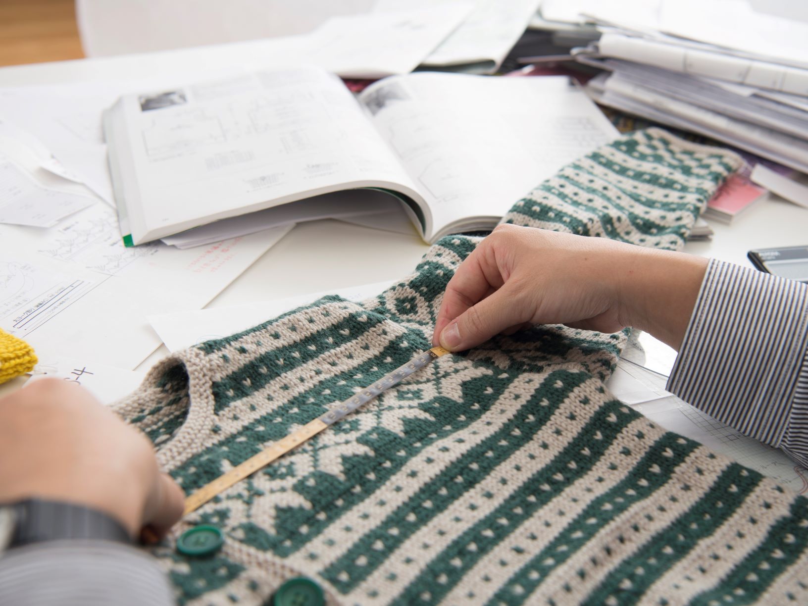 11_DSC0731 - �R�s�[.jpg