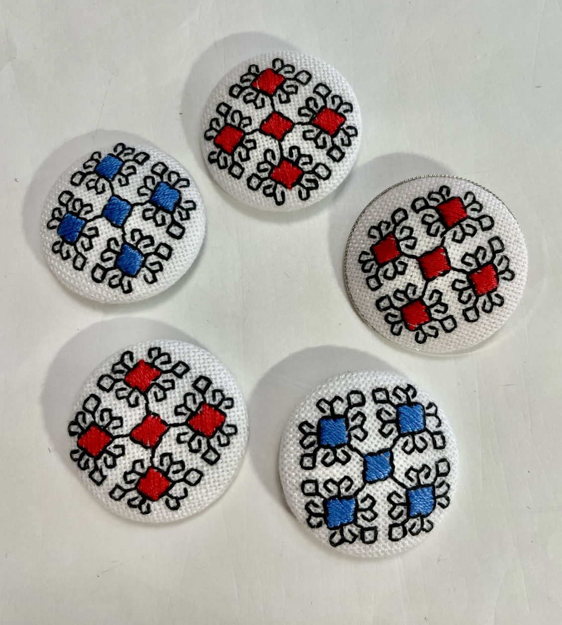 3 �E�N���C�i�u���[�`�i�����j.jpg