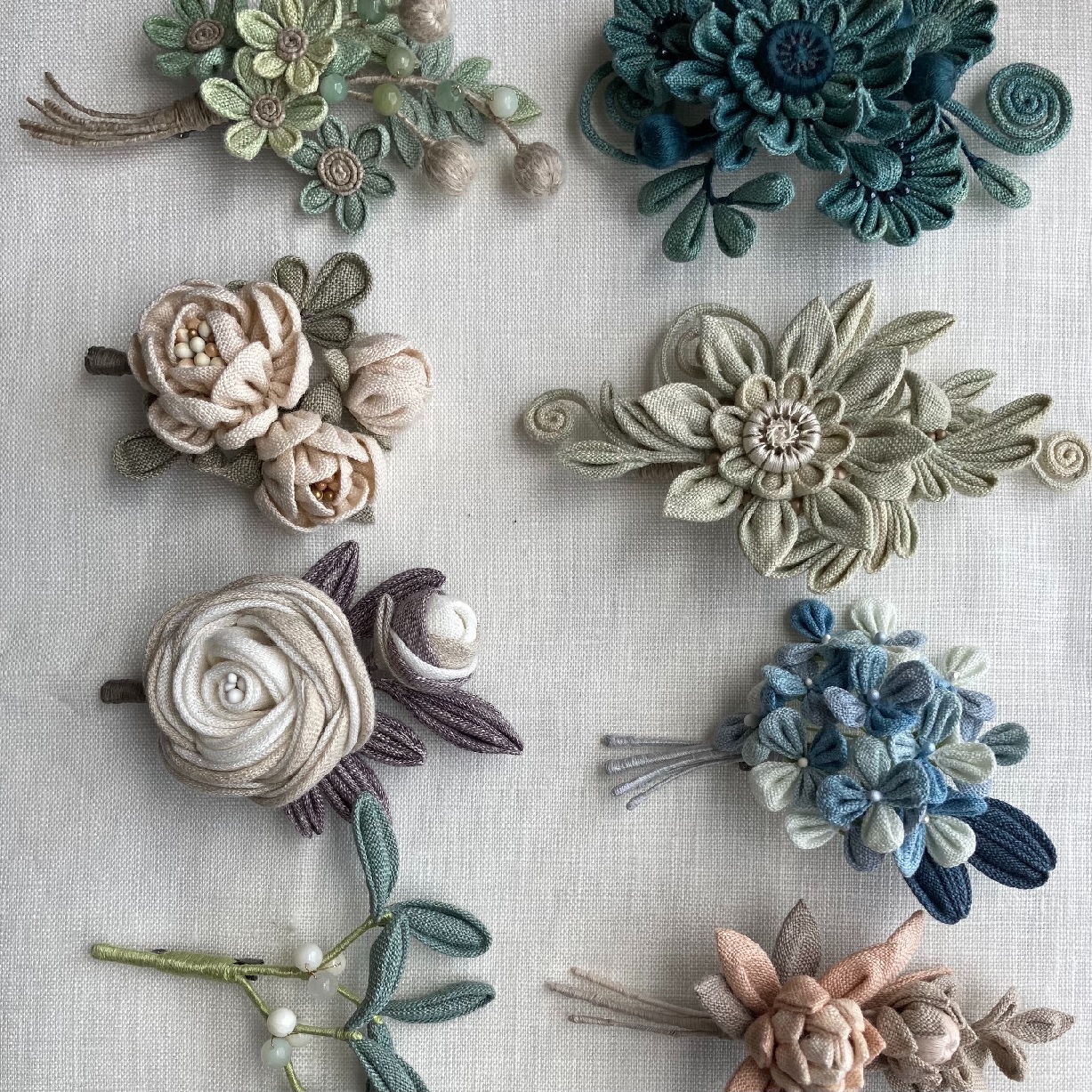 2 �u���[�`.jpg